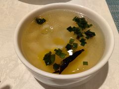 -香满楼(南关店)