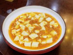 -红旗饭庄