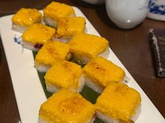 -龍聚祥烧麦馆(万达店)