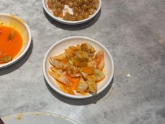 -天辣(金桥啦啦宝都店)
