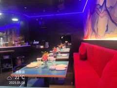 -逸馥荟(人广来福士店)