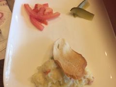 iphone_upload_pic-德大西餐社(云南南路店)