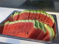 -小骨煲金华砂锅(转塘金街美地店)