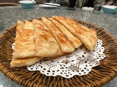 -山南熏肉大饼(辽菜旗舰店)