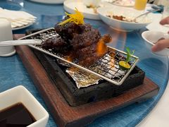 -圆苑(静安寺店)