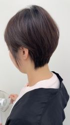 -5M HAIR SALON精品店