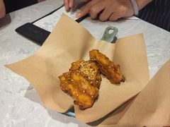 -必胜客(东部星悦天地店)