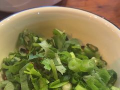 -大理.老字号渝记酸萝卜乌鱼(古城总店)