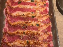 -西塔老太太泥炉烤肉(亚运村店)