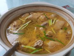-状元楼(金溪路店)