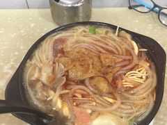 -兄弟砂锅(陆家巷店)