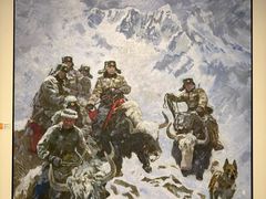 -中华艺术宫(上海美术馆)