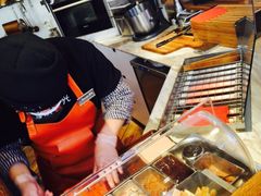 -饵块食光·云南有机手作饵块