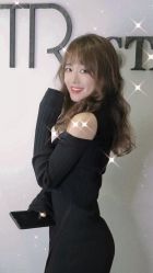 -Hair Co.一间沙龙