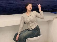 -七七家的糖水店(南湾街1号店)