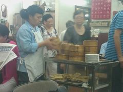 P130729_093330-香港蓮香樓(上環店)