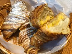 -麦田工坊(月湖店)