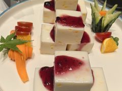 -田水湾丨地道安徽菜(文化路店)