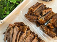 -春梅里卤鹅馆·47年老字号(中山路店)