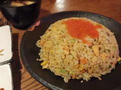 -一本久捷(新福店)