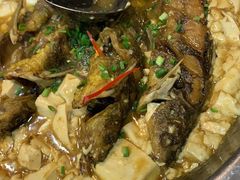 -来客家食府 · 福建客家菜(厦禾路店)