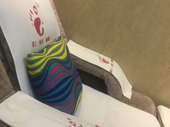 -津派修脚足道·养生调理(津塘路店)