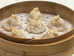 -同庆楼(大钟寺店)