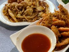 -味友·厦门味(杏林湾店)