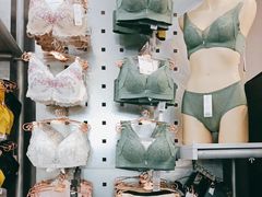-上品折扣(回龙观店)
