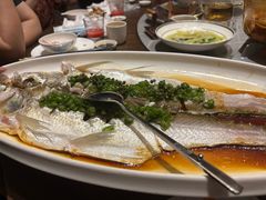 -味钱塘·钱塘浙宴(宋城之江银泰店)