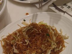 -菌之家·专业纯野生菌火锅·特色炒菌