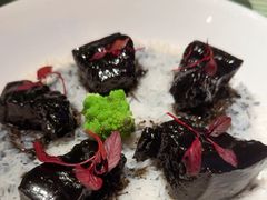 -桂满陇·杭州饭店(清河万象店)