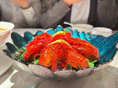 -寻宝记绍兴菜(状元店)