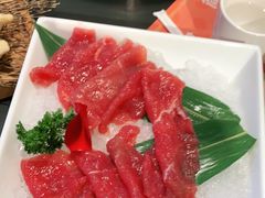 -小乌猪·金华筒骨煲(永盛购物广场店)