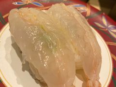 -大起水产回转寿司(道顿堀店)