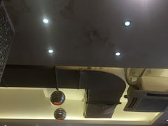 -金利茶餐厅(中船汇店)