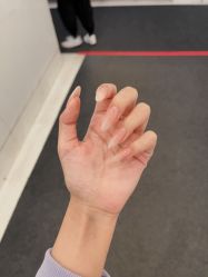 -晨·艺美甲美睫