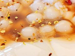 -山缓缓火锅(苏州仁恒仓街店)