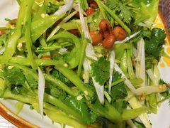 -三鼎甲烧烤城