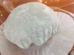 -早安巴黎(四季坊店)