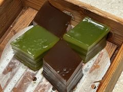 -聚福安·传统老爸茶(大英店)