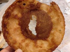 -老通城豆皮大王(吉庆街店)