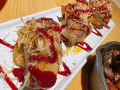 -TIAGO HOME KITCHEN(王府中环店)