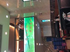 -嘟享吃重庆鸡公煲(五一店)