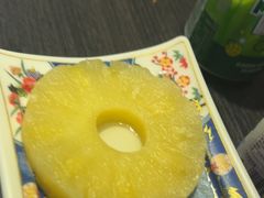 -AJIYA·池袋日式烧肉自助(天津万象城店)
