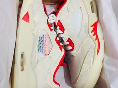 -NIKE品牌体验店(金源新燕莎店)