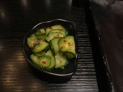 -老啪叽串炒饭(铁百店)