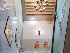 -老字号蛇口德记烧腊饭店·海鲜加工