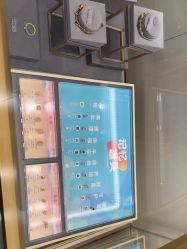 -结绳记(朝阳大悦城店)