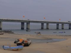 -海堤纪念公园